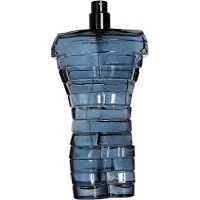 OSO "Oso Perfect Men" Eau de Toilette 100ml