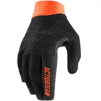 Cube Performance Actionteam Handschoenen