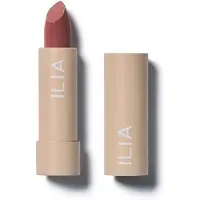 Ilia Color Block High Impact Lipstick 4gr