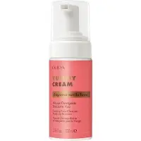 PUPA Milano It'S Delicious Make-Up Remover 100 Ml