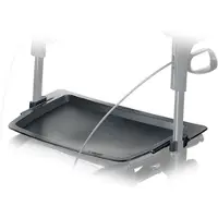 Topro Rollator Dienblad Olympos ATR Maat M