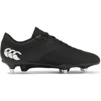 Canterbury Phoenix Raze Sportschoenen Mannen - Maat 44.5