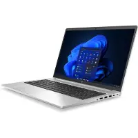 HP ProBook 450 G9 (6F221EA#ABH)