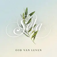 Coast2Coast Sela - God Van Leven (CD)