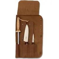 Robert Herder Roltas 1 956300000 oprolbare messentas 3 delig, leder