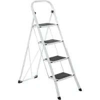 Escalo Trapladder - huishoudtrap - Daily Step 4 treden