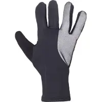 Bioracer - Gloves One Tempest Protect Pixel - Handschoenen XL, zwart/grijs