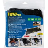 Lampa bescherming voor de kofferbak, kofferbakbeschermingsmat 69966, polyester