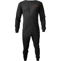 CCM One Piece Underwear Zweetpak (senior) Zwart Sr. S