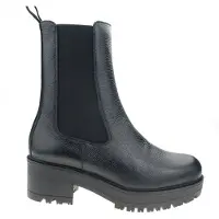 Wonders Willer dames laars