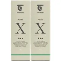 Tretorn Micro X Tennisballen - 6-pack