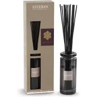 Esteban Classic Légendes d'Orient Geurstokjes Initial - 75ml