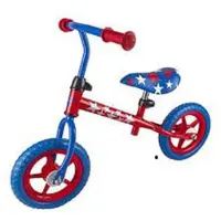 Baby Mix Loopfiets JET5 Loopfiets