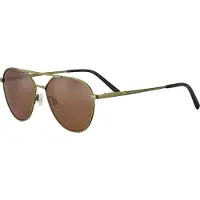 Serengeti Zonnebril SS555002 Odell