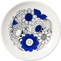 Arabia Pastoraali bordje 10,5 cm