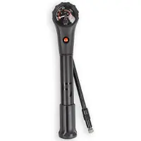 Rfr Shock&tire Mini Pomp