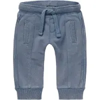 Noppies Broek Joensu Baby Maat 68