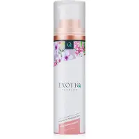 Exotiq Massageolie Rich Sandalwood - 100 ml
