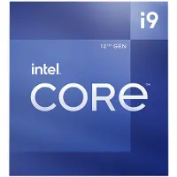 Intel Core i9-12900 Boxed