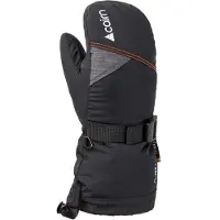 Cairn Juliana 2 C-tex Handschoenen