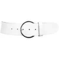 Tamaris Riem wit
