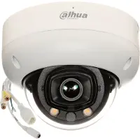 Dahua Hdbw5449r Beveiligingscamera