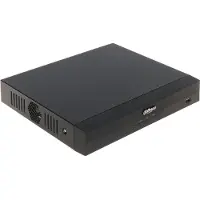 Dahua NVR2104HS-I2 NVR Netwerk Videorecorder
