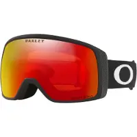 Oakley Flight Tracker S