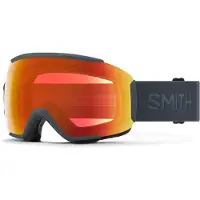 Smith Optics Sequence Skibril