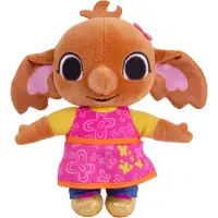 Bing - Pluchen Sula Knuffel