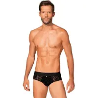 Obsessive MEN | - Azmeron Jockstrap S/m