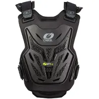 O'Neal Split Lite V.23 borstbeschermer Youth, unisex
