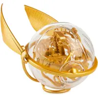 Spin Master Perplexus Go Harry Potter Snitch