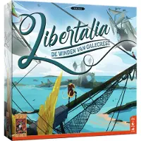 Boretti Set d'Ustensiles pour BBQ 4 Pièces
