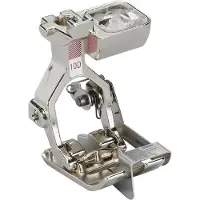 Bernina Smalle kantvoet 10D