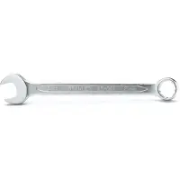 Stanley 4-87-082 Ringsteeksleutel 22mm