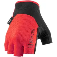 Cube X Nf Korte Handschoenen