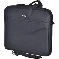 IBox Laptoptas Ibox TN6020 Zwart 15,6''