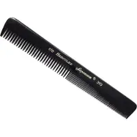Hercules Sägemann Gents Comb 6"