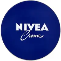 Nivea Créme Blik 250ml