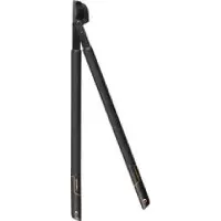 Fiskars SingleStep Takkenschaar Bypass L38 - 80 cm