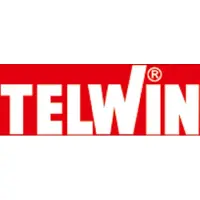 Telwin Motor