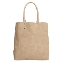 Zebra trends Zebra Natural Shopper Jackie Zand