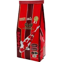 Hikari Visvoer Gold large 5 kg