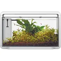 Superfish HOME 30 AQUARIUM WIT