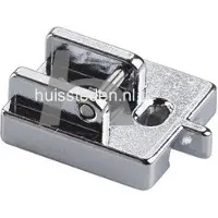 Bernina 20mm Bandapparaat 87
