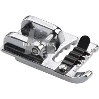 Bernina 28mm Bandapparaat 88