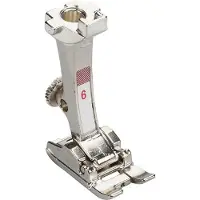 Bernina Borduurvoet 6