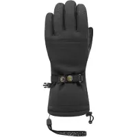 Racer Gsnow 4 Handschoenen