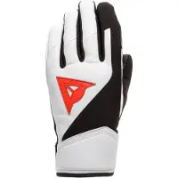 Dainese Snow Hp Sport Handschoenen